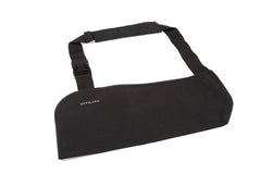 Vitility Mitella 1 Stuks