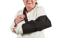 Vitility Mitella 1 Stuks