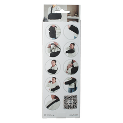 Vitility Mitella 1 Stuks