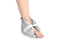 Vitility Elleboog- & hielbeschermer 1 Stuks