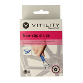 Vitility Antislip strips 3 Stuks