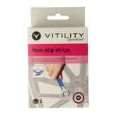 Vitility Antislip strips 3.00 Stuks