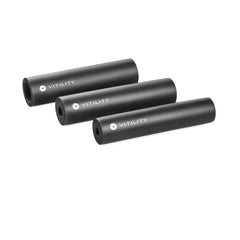 Vitility Handvatverdikkers 8 Stuks