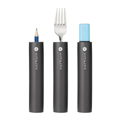 Vitility Handvatverdikkers 8 Stuks