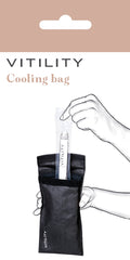 Vitility Koeltas 1 Stuks