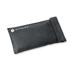 Vitility Koeltas 1 Stuks