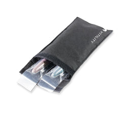 Vitility Koeltas 1 Stuks