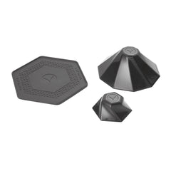 Vitility Antislip set 3 Stuks