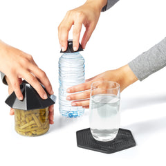 Vitility Antislip set 3 Stuks