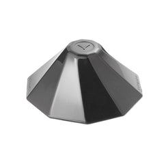 Vitility Antislip potopener 1 Stuks