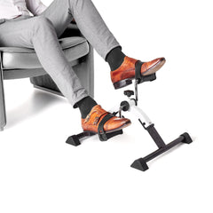 Vitility Fietstrainer opvouwbaar 1 Stuks