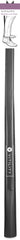 Vitility Schoenlepel XL 1.00 Stuks