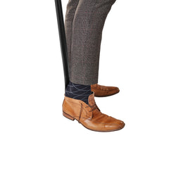 Vitility Schoenlepel XL 1 Stuks