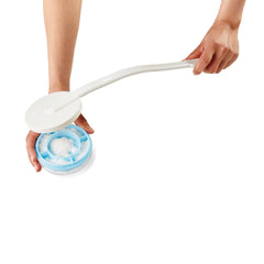 Vitility Aanbrenghulp lotion dalton 1 Stuks