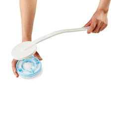 Vitility Aanbrenghulp lotion dalton 1 Stuks