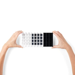 Vitility Medicijncassette week 1 Stuks