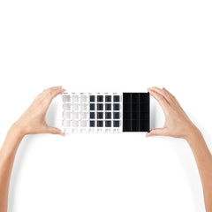 Vitility Medicijncassette week 1 Stuks