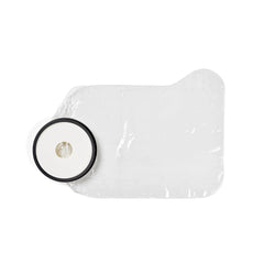 Vitility Douchehoes been half 1 Stuks