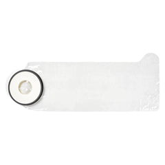 Vitility Douchehoes been heel 1 Stuks