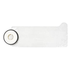 Vitility Douchehoes been heel 1 Stuks