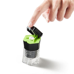 Vitility Pillenhulp 1 Stuks