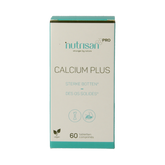 Nutrisan Calcium plus 60 Tabletten