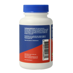 OrthoVitaal Spijsvertering enzymen 60 Tabletten