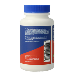 OrthoVitaal Enzymen complex 60.00 Tabletten