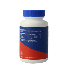 OrthoVitaal Zink 50mg 60.00 Tabletten