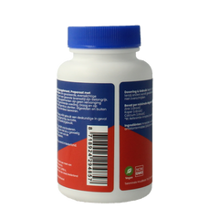OrthoVitaal Zink 50mg 60.00 Tabletten