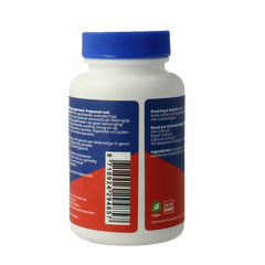OrthoVitaal Zink 50mg 60 Tabletten