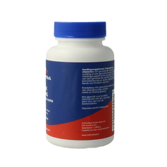 OrthoVitaal Zink 50mg 60.00 Tabletten
