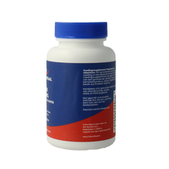 OrthoVitaal Zink 50mg 60 Tabletten