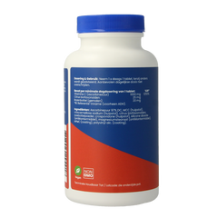 OrthoVitaal Vitamine C 1000 90 Tabletten