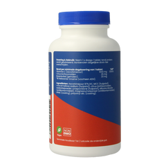 OrthoVitaal Vitamine C 1000 90.00 Tabletten