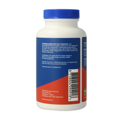 OrthoVitaal Vitamine C 1000 90 Tabletten