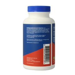 OrthoVitaal Vitamine C 1000 90.00 Tabletten