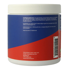 OrthoVitaal Vitamine C 1000 360 Tabletten