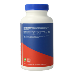 OrthoVitaal Selenium 200mcg 90 Tabletten