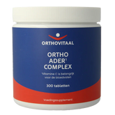 OrthoVitaal Ortho ader complex 300 Tabletten