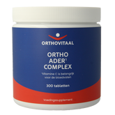 OrthoVitaal Ortho ader complex 300.00 Tabletten