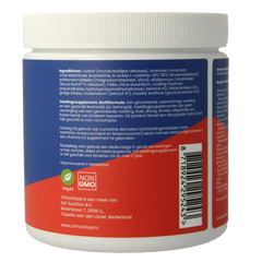 OrthoVitaal Ortho ader complex 300.00 Tabletten
