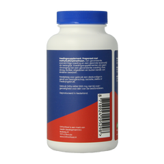 OrthoVitaal MSM 1000mg 120 Tabletten