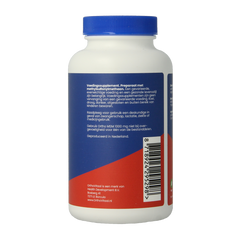 OrthoVitaal MSM 1000mg 120.00 Tabletten