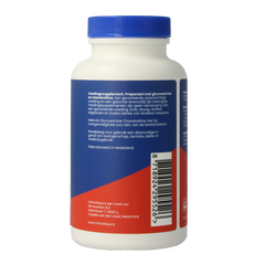 OrthoVitaal Glucosamine Chondroitine 1500/500 120.00 Tabletten