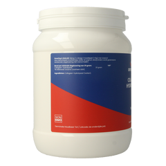 OrthoVitaal Collageen hydrolysaat 500 Gram