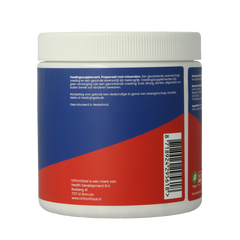 OrthoVitaal Calcium magnesium zink 240.00 Tabletten