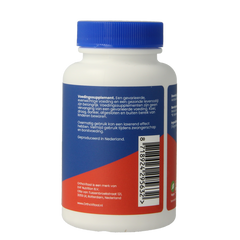OrthoVitaal Melatonine 0,29mg 600.00 Tabletten