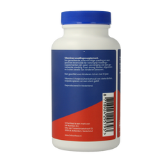 OrthoVitaal Vitamine D3 3000IE 180 Softgels