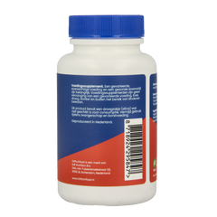 OrthoVitaal Resveratrol duo 200mg 60 Vegetarische capsules